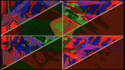 Video Art GIF by cskonopka