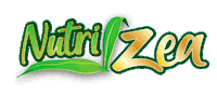 Fertintense fertintense nutri zea Sticker