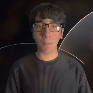 Brian