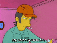 season 4 GIF