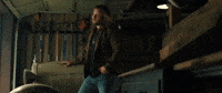 Country Heartbreak GIF by Better Noise Music