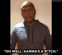tonight show james GIF by The Tonight Show Starring Jimmy Fallon