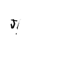 Sticker by JASIAH
