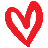 Heart Love Sticker by Hill's Pet Nutrition EMEA