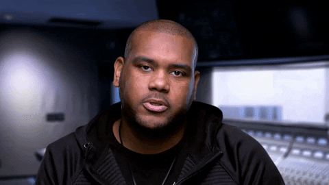 hip hop television GIF by WE tv