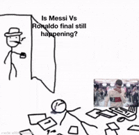 Gaynaldo GIF