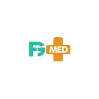 POSFG_faculdade faculdade fg fgmed posgraducao Sticker
