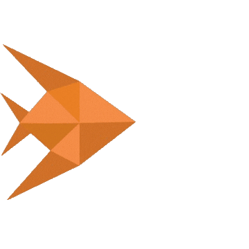 Rybicka Sticker by Finpos