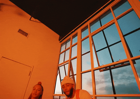 Joey GIF by Wolfacejoeyy