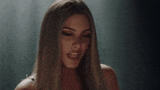 Vete Pa La GIF by Lele Pons