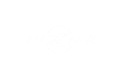rezztek giphyupload chara rezztek bigzee Sticker