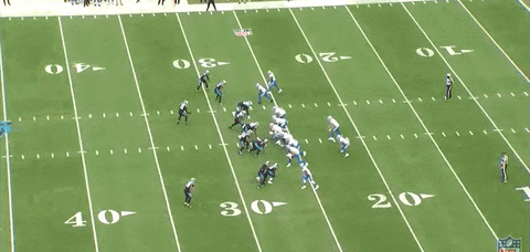 theriotreport giphyupload GIF