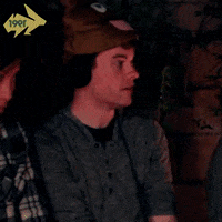 hyperrpg twitch book nerd geek GIF