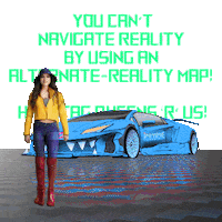 Game Time Omg Sticker by Robodrone