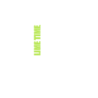 werbabi babi lime time babi4everyone werbabi Sticker