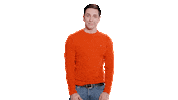 Online Marketing Thumbs Up Sticker by IMU.nl