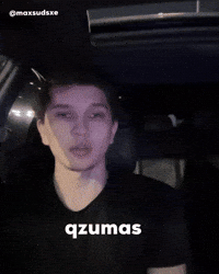 Maxsudsxe GIF
