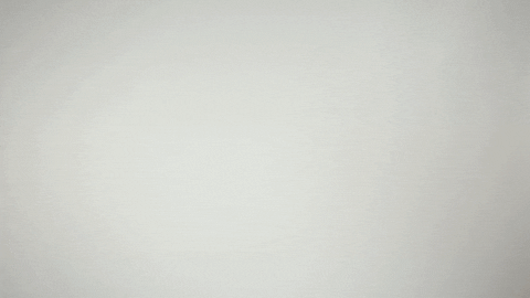 Swag Carrying GIF by Copenhagen Flames