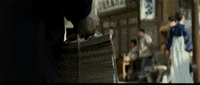 Korea Korean Movies GIF