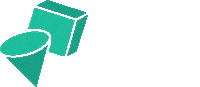 Logo Study Sticker by Studievereniging VESTING