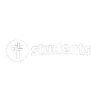 Student Sugar Sticker by sugarcreek_students