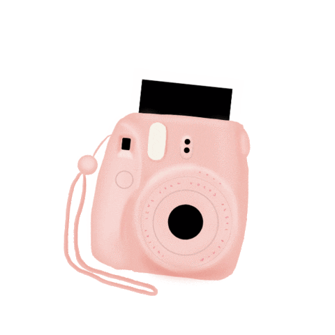 dhefloriano giphyupload photography photo camera Sticker