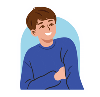 Yoo Yeonseok Sticker
