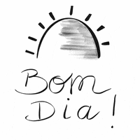 Ju_m_sequeira__ hello sun goodmorning sol GIF