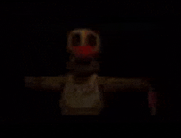 TIGOfficial giphycreatortest GIF