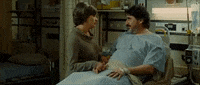 nothing like the holidays hug GIF