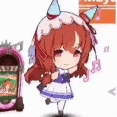 Still In Love Dancing GIF