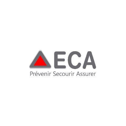 ECA_Vaud giphyupload logo prevention eca Sticker