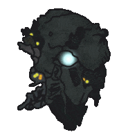Derpowisko Sticker