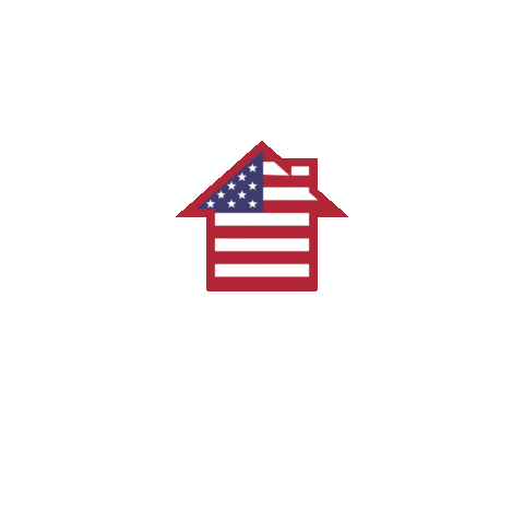 Sticker by DaveTeam