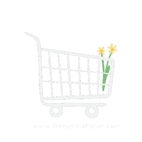 LindyLifestyleBoutique giphyupload lindyboutiquearuba lindy boutique aruba lindylifestyleboutique Sticker