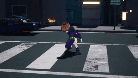 mediasectors giphyupload GIF