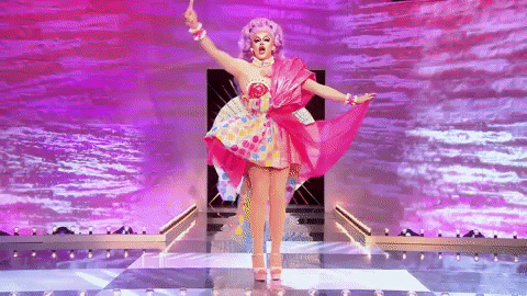 Season 2 GIF by BBC Three