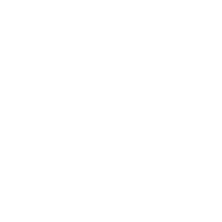 believe more life Sticker by Orangetheory Fitness