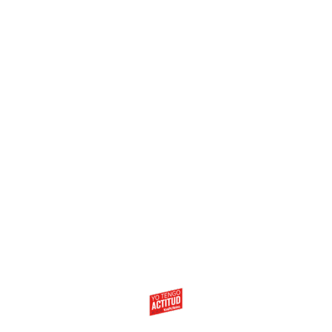 kraftheinzcr giphyupload bulb bombilla sentido Sticker