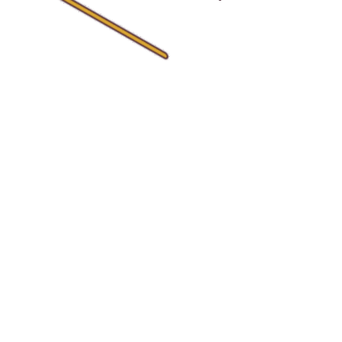 King David Sticker by Study Week