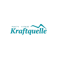 Fitness Gym Sticker by kraftquelle-fitness