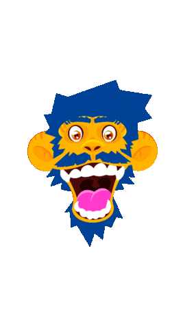 Animated Sticker