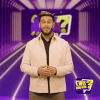 GIF by CWIS BOB DYDD S4C