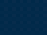 Windermere Real Estate GIF by Windermere
