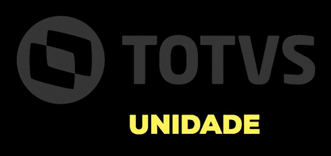 TOTVSAGRO giphygifmaker totvsagro agronegocio agro totvs GIF