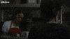 Dom Lala GIF by The Chi