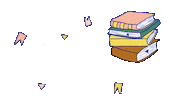 Книга Cheta Sticker