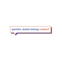 scaleupindonesia creator agencylife digitalmarketing digitalmarketingagency Sticker