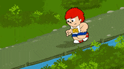 Sport Olympics GIF by ZDF