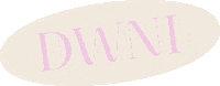 Buy Love Sticker